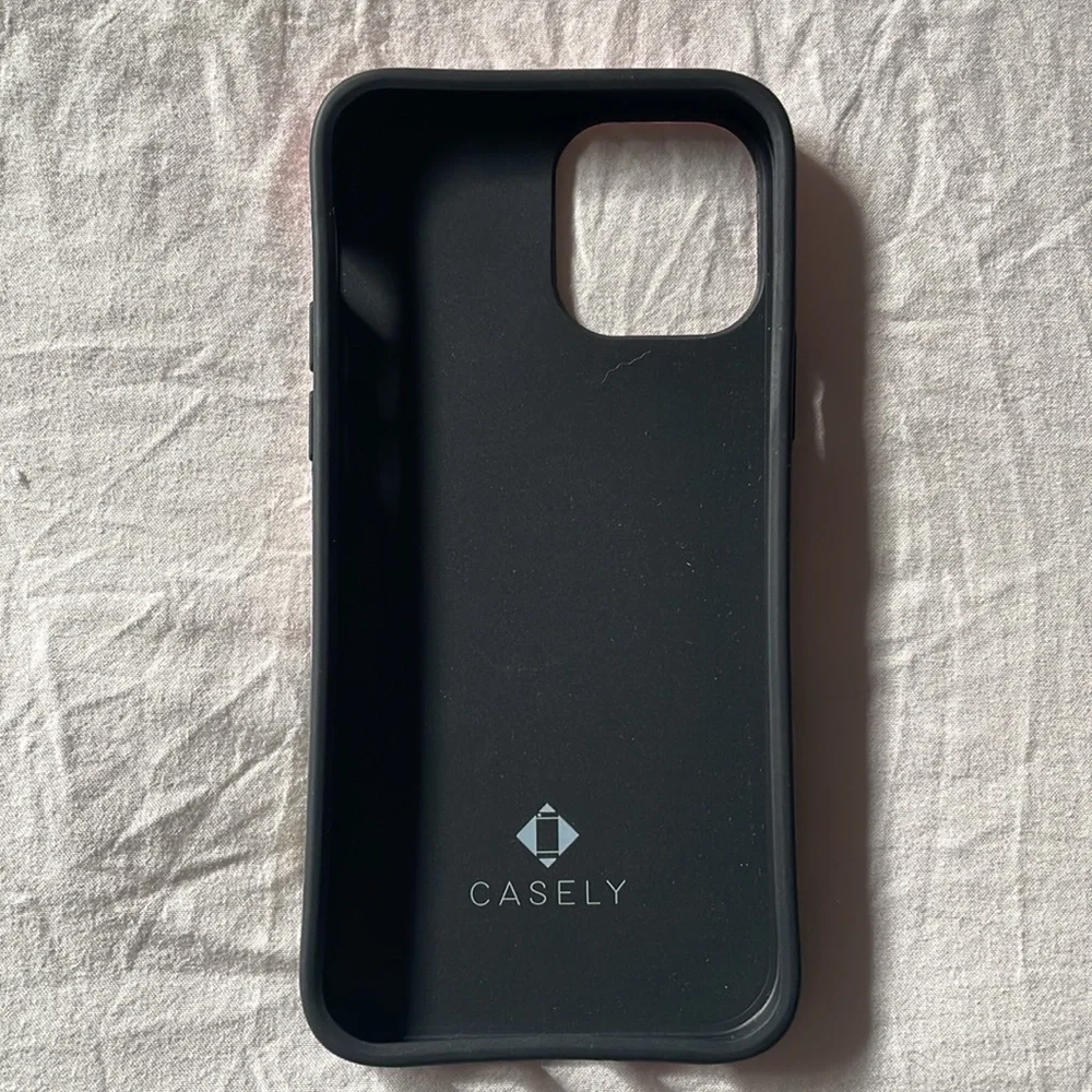 Geometric iPhone case - Picture 2 of 2